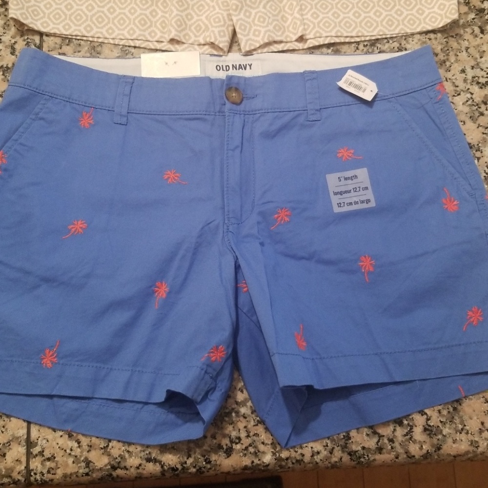 Size 8(6 pairs for price of one)